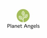 https://www.logocontest.com/public/logoimage/1540164475Planet Angels 13.jpg